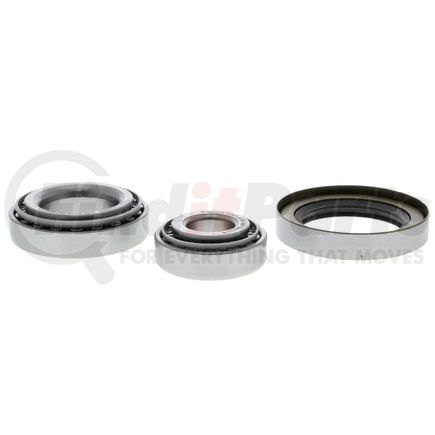 V30-3218 by VAICO - Wheel Bearing Kit