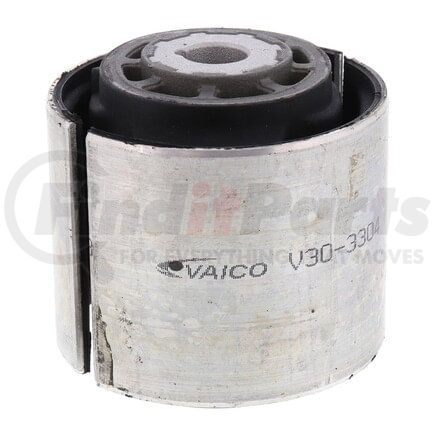 Vaico V303304