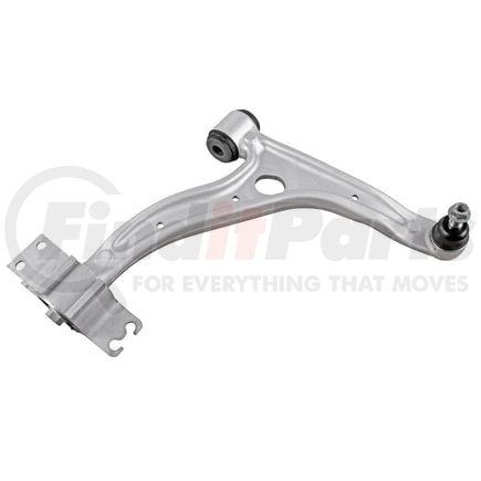 V303369 by VAICO - Manillar, suspension de ruedas