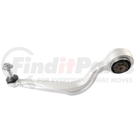 Vaico V303379 Suspension Control Arm Barra oscilante, suspension de ruedas