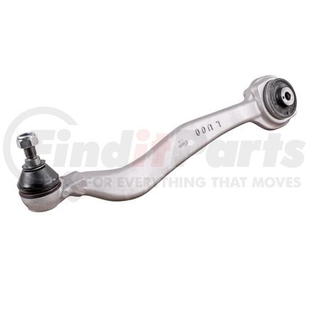 V303376 by VAICO - Manillar, suspension de ruedas