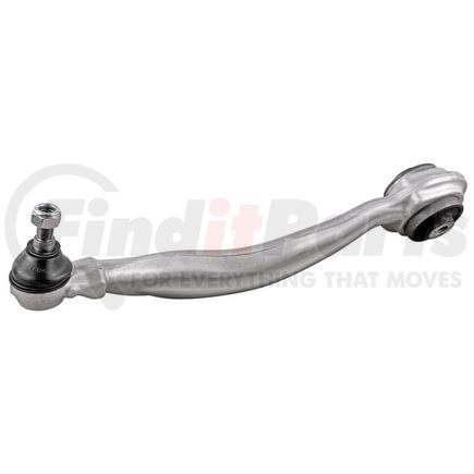 V303377 by VAICO - Manillar, suspension de ruedas