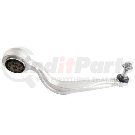 Vaico V303378 Suspension Control Arm Barra oscilante, suspension de ruedas