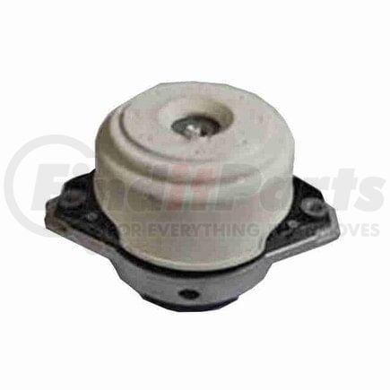 V303580 by VAICO - Soporte, motor