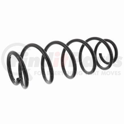V30-3674 by VAICO - Suspension Spring