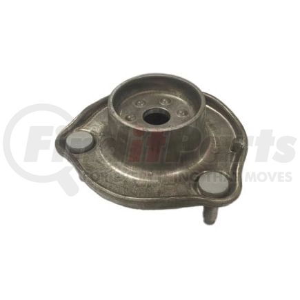 Vaico V30-3868 Suspension Strut Mount Bearing Suspension Strut Support Mount