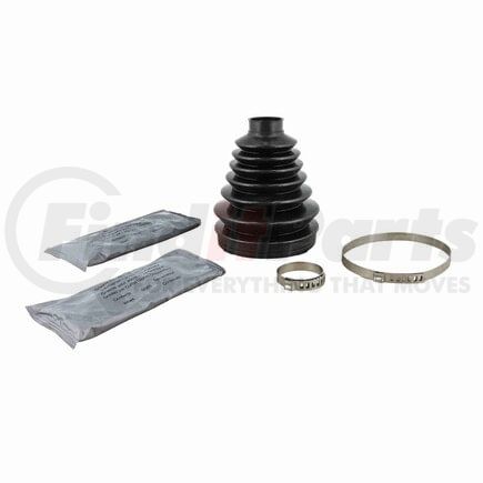 V30-3914 by VAICO - Bellow Kit, drive shaft