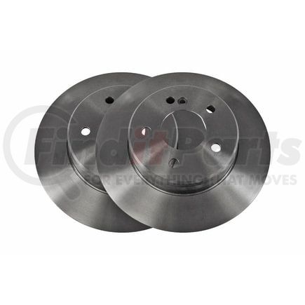 V3040042 by VAICO - Brake Disc
