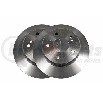 V3040012 by VAICO - Brake Disc