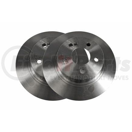 V3040053 by VAICO - Brake Disc