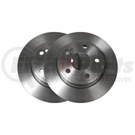 V3040057 by VAICO - Brake Disc