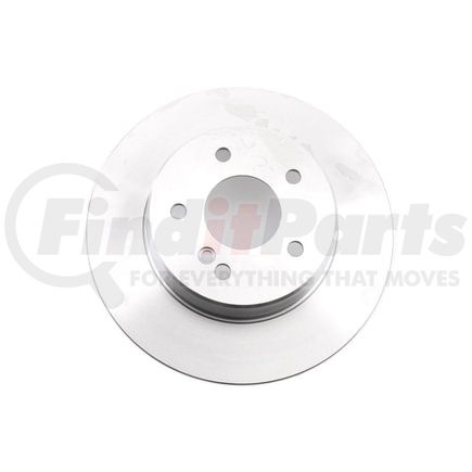 V3040059 by VAICO - Brake Disc