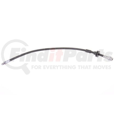 Vaico V304112 Brake Hydraulic Hose Brake Hose