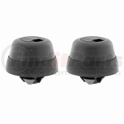 Vaico V304173 Jack Pad Mount Set, jack