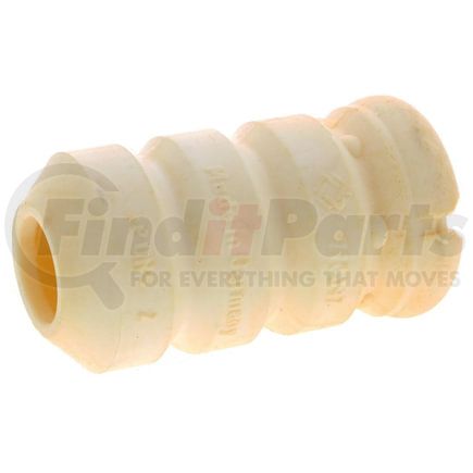 V30-6003 by VAICO - Rubber Buffer, suspension