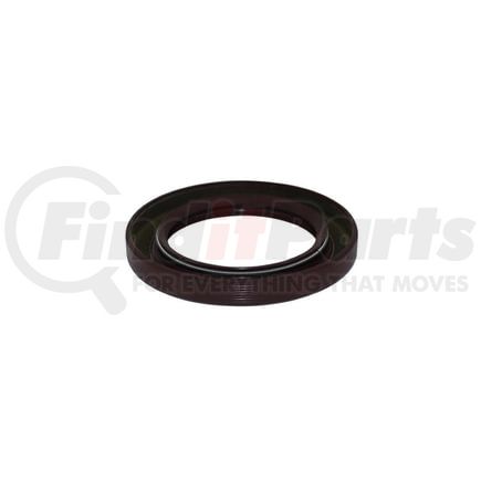 V30-6140 by VAICO - Anillo retén, cigüeñal