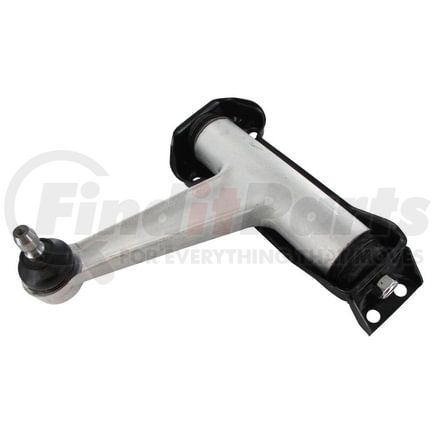 Vaico V30-7110 Suspension Control Arm VAICO ROTULA SUPERIOR