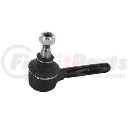 V307104 by VAICO - Rotula barra de acoplamiento