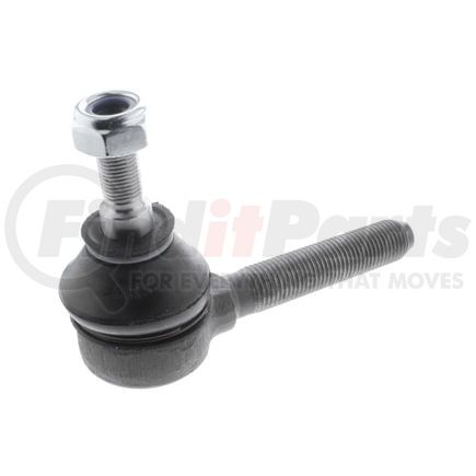 V30-7106 by VAICO - VAICO EXTREMO