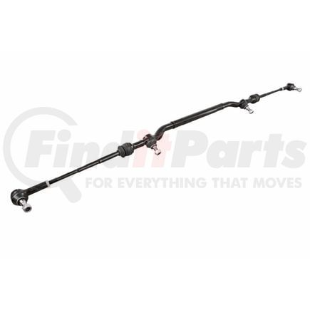 V30-7129 by VAICO - Centre Rod Assembly