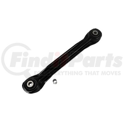 V30-7130-1 by VAICO - Rod/Strut, wheel suspension