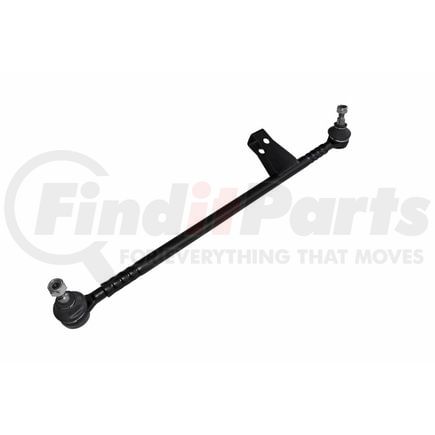 Vaico V30 7121 1 Steering Center Link Rod Assembly