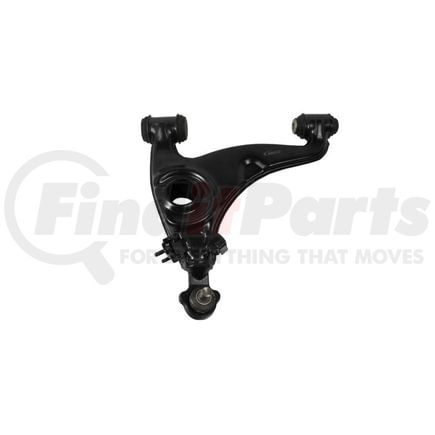 V307144 by VAICO - Track Control Arm