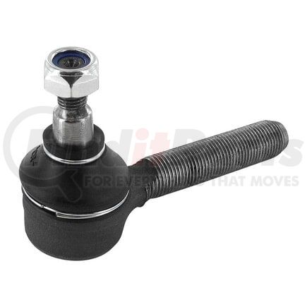 V3071671 by VAICO - v3071671