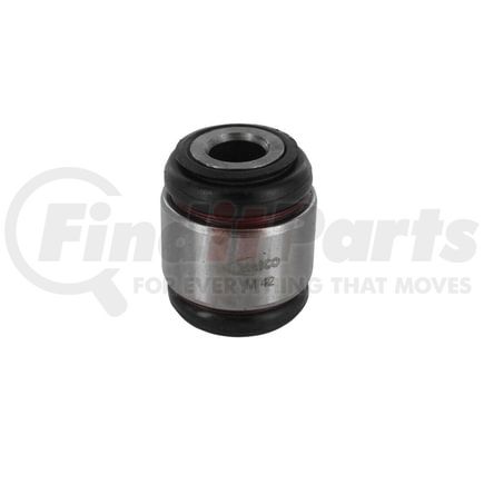 V30-7154 by VAICO - Suspension, Brazo oscilante