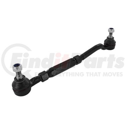 V30-7184-1 by VAICO - Steering Tie Rod End