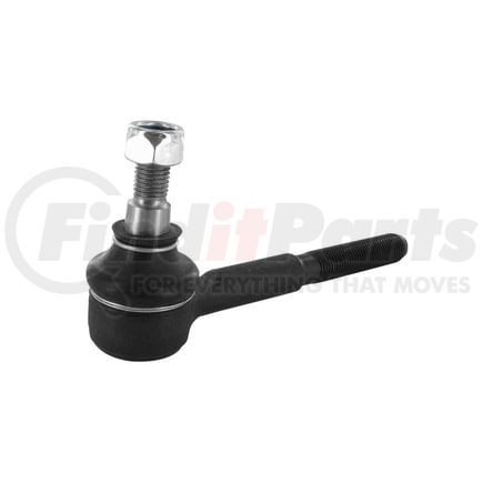 Vaico V307199 Steering Tie Rod End Steering Tie Rod End