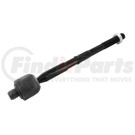 Vaico V30-7213 Steering Tie Rod End Steering Tie Rod End