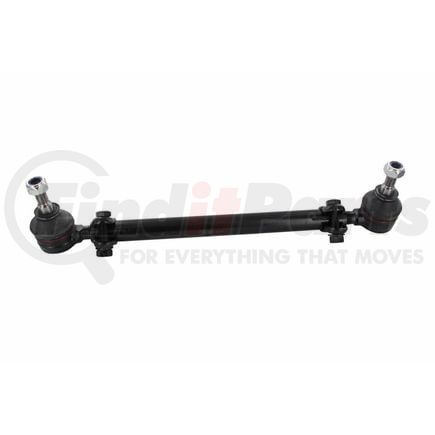 V30-7177 by VAICO - Steering Tie Rod End