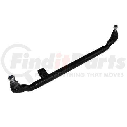 V30-7226 by VAICO - Rod Assembly