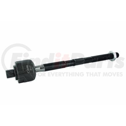 V30-7217 by VAICO - Steering Tie Rod End