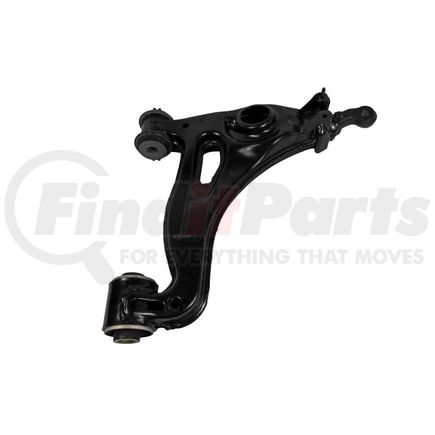 V30-7239 by VAICO - VAICO PARRILLA SUSP.