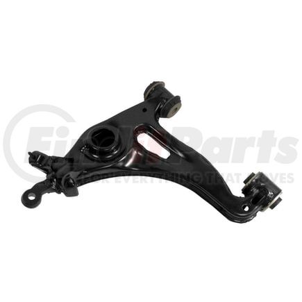 V30-7240 by VAICO - VAICO PARRILLA SUSP.