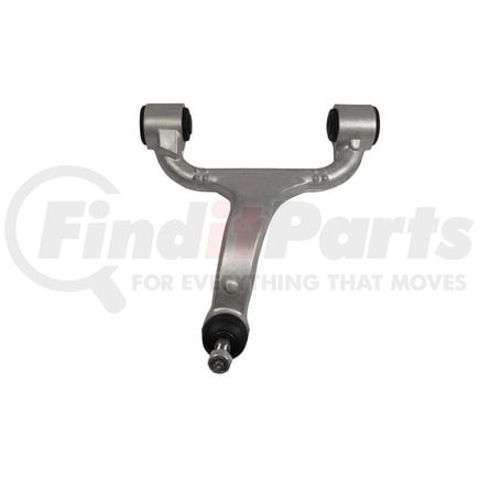 V30-7278 by VAICO - VAICO ROTULA SUPERIOR