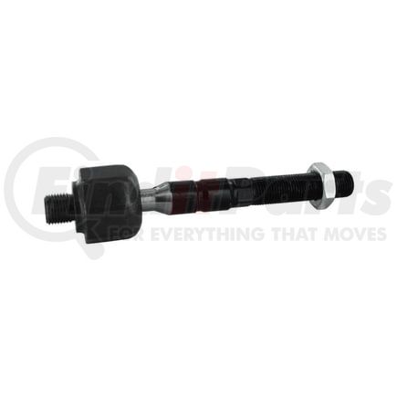 V30-7274 by VAICO - Steering Tie Rod End