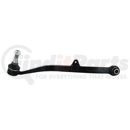 V307287 by VAICO - Track Control Arm