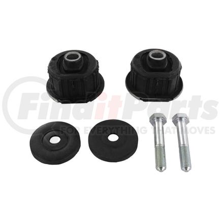 V30-7297 by VAICO - Repair Kit, axle body