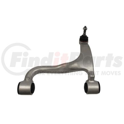 V30-7285 by VAICO - Track Control Arm