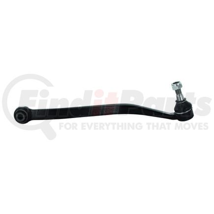 V307286 by VAICO - Track Control Arm
