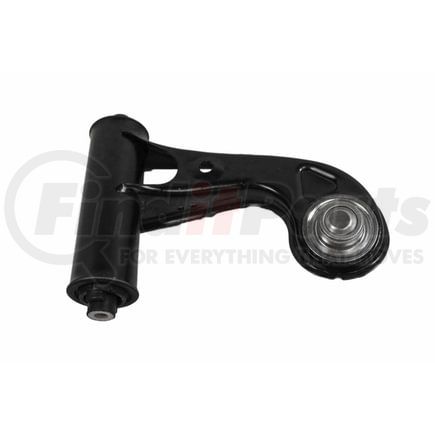 V30-7304 by VAICO - Track Control Arm