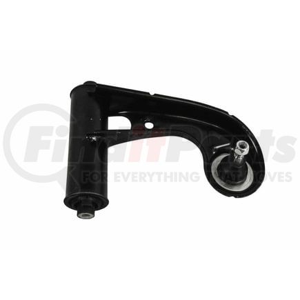 V30-7305 by VAICO - Track Control Arm