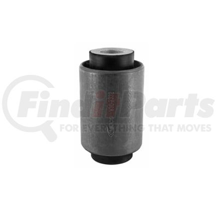 V30-7332 by VAICO - VAICO BUJE PARRILLA TRAS.