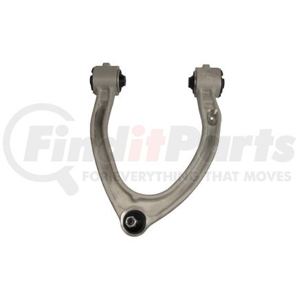 V307359 by VAICO - Barra oscilante, suspension de ruedas