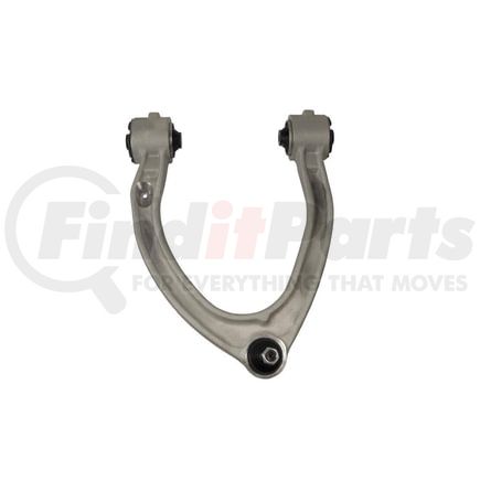 V307360 by VAICO - Barra oscilante, suspension de ruedas