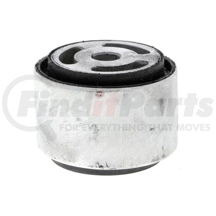 V30-7350 by VAICO - Hub Carrier Bush