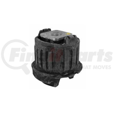 Vaico V30-7351 Axle Pivot Bushing Hub Carrier Bush